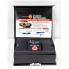 Image 1 : NEW SEALED PRO-TECH ELECTRONICS RUST PROTECTION