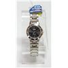 Image 1 : NEW CASIO LADIES WATCH WITH TAGS