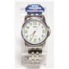 Image 1 : NEW CASIO MEN'S WATCH WITH TAGS