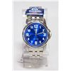 Image 1 : NEW CASIO MEN'S WATCH WITH TAGS