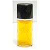 Image 1 : OBSERVE L'ESSENCE E'SSEMCE EAU DE PERFUME LADIES