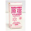 Image 1 : HARAJUKU LOVERS SNOW BUNNIES FRAGRANCE