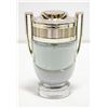 Image 1 : PACO RABANNE INVICTUS EAU DE TOILETTE FOR MEN