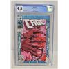 Image 1 : MARVEL CAGE #6 CGC COMIC