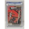 Image 1 : DC WORLDS FINEST #10 CGC COMIC