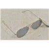 Image 1 : PAIR OF MENS PANAMA JACK AVIATOR SUNGLASSES