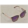 Image 1 : PAIR OF LADIES PANAMA JACK SUNGLASSES