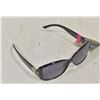 PAIR OF LADIES FOSTER GRANT SUNGLASSES