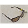 PAIR OF LADIES FOSTER GRANT SUNGLASSES