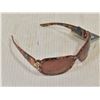 Image 1 : PAIR OF LADIES FOSTER GRANT SUNGLASSES