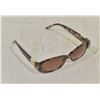 Image 1 : PAIR OF LADIES FOSTER GRANT SUNGLASSES