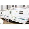 Image 16 : 1999 26FT DUTCHMEN CLASSIC RV TRAILER