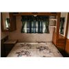 Image 22 : 1999 26FT DUTCHMEN CLASSIC RV TRAILER