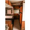 Image 25 : 1999 26FT DUTCHMEN CLASSIC RV TRAILER
