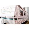 Image 2 : 1999 26FT DUTCHMEN CLASSIC RV TRAILER