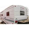 Image 5 : 1999 26FT DUTCHMEN CLASSIC RV TRAILER