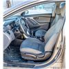 Image 8 : 2012 HYUNDAI ELANTRA LX 6 SPEED MANUAL