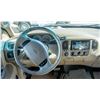 Image 10 : 2001 FORD F-150 LARIAT
