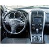 Image 10 : 2013 SUZUKI GRAND VITARA PREMIUM