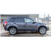 Image 3 : 2013 SUZUKI GRAND VITARA PREMIUM