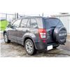 Image 6 : 2013 SUZUKI GRAND VITARA PREMIUM