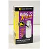 Image 1 : AIRSOFT INNOVATIONS BANG 22 XTREME,TIMER BANGER