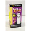 Image 1 : AIRSOFT INNOVATIONS BANG 22 XTREME,TIMER BANGER