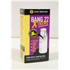 Image 1 : AIRSOFT INNOVATIONS BANG 22 XTREME,TIMER BANGER