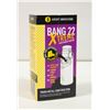 Image 1 : AIRSOFT INNOVATIONS BANG 22 XTREME,TIMER BANGER