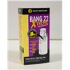 Image 1 : AIRSOFT INNOVATIONS BANG 22 XTREME,TIMER BANGER