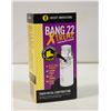 Image 1 : AIRSOFT INNOVATIONS BANG 22 XTREME,TIMER BANGER
