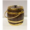 Image 1 : METAL ICE BUCKET