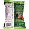 Image 2 : FLAT OF 8 BAGS OF PLATANITOS PLANTAIN CHIPS