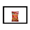 Image 1 : FLAT OF 8 BAGS OF MADURITOS SWEET PLANTAIN CHIPS