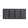 Image 1 : NEW ECOFLOW 220W PORTABLE SOLAR PANEL KIT