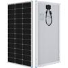 Image 1 : NEW RENOGY 100WATT SOLAR PANEL