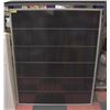NEW X-LARGE 300 WATT 305M SOLAR PANEL