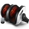 Image 1 : NEW RENPHO FOOT AND CALF MASSAGER