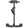 Image 1 : NEW FLYCAM HD-5000 DSLR CAMERA STABILIZER SYSTEM