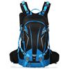 Image 1 : NEW TOMSHOO 30L LIGHTWEIGHT BACKPACK WITH