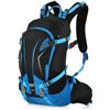 Image 2 : NEW TOMSHOO 30L LIGHTWEIGHT BACKPACK WITH