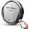 Image 1 : NEW ECOVACS ROBOTICS DEEBOT M80 PRO AUTO VACUUM