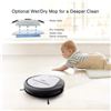 Image 2 : NEW ECOVACS ROBOTICS DEEBOT M80 PRO AUTO VACUUM
