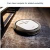 Image 5 : NEW ECOVACS ROBOTICS DEEBOT M80 PRO AUTO VACUUM