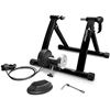 NEW REPACKED SPORTNEER MAGNETIC BIKE TRAINER STAND