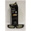 Image 1 : SHARP AN-3DG30 3D GLASSES