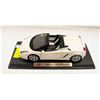 MAISTO 1:18 DIE CAST MODEL, LAMBORGHINI GALLARDO