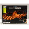 NEW GEENI PRISMA STRIP 32 WIFI 32.8 FT LIGHT STRIP