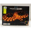 NEW GEENI PRISMA STRIP 32 WIFI 32.8 FT LIGHT STRIP