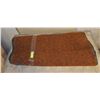 Image 1 : 108 INCH X 32 INCH ENTRANCE MAT
